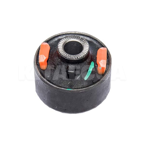 Сайлентблок переднього важеля RBI на TIGGO 2.0-2.4 (T11-2909080)