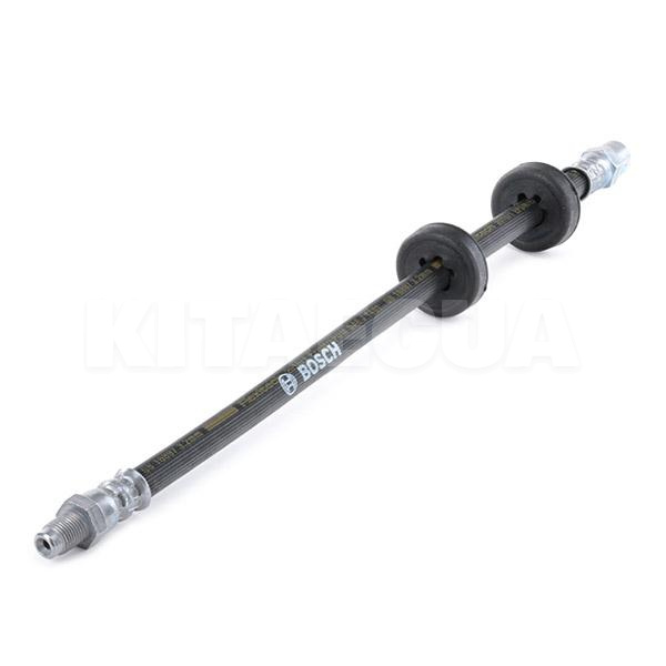 Шланг тормозной передний Bosch на Chery AMULET (A11-3506010) - 2