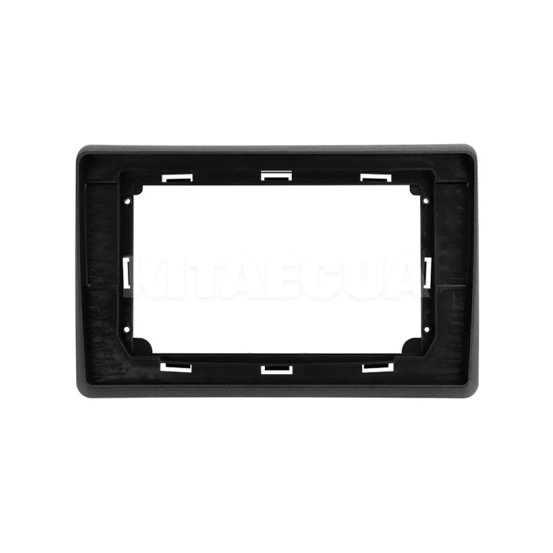 Штатна магнітола PRO 10464 4+64 Gb 10 Renault Master 2010-2019 (F1) SIGMA4car (40150) - 3