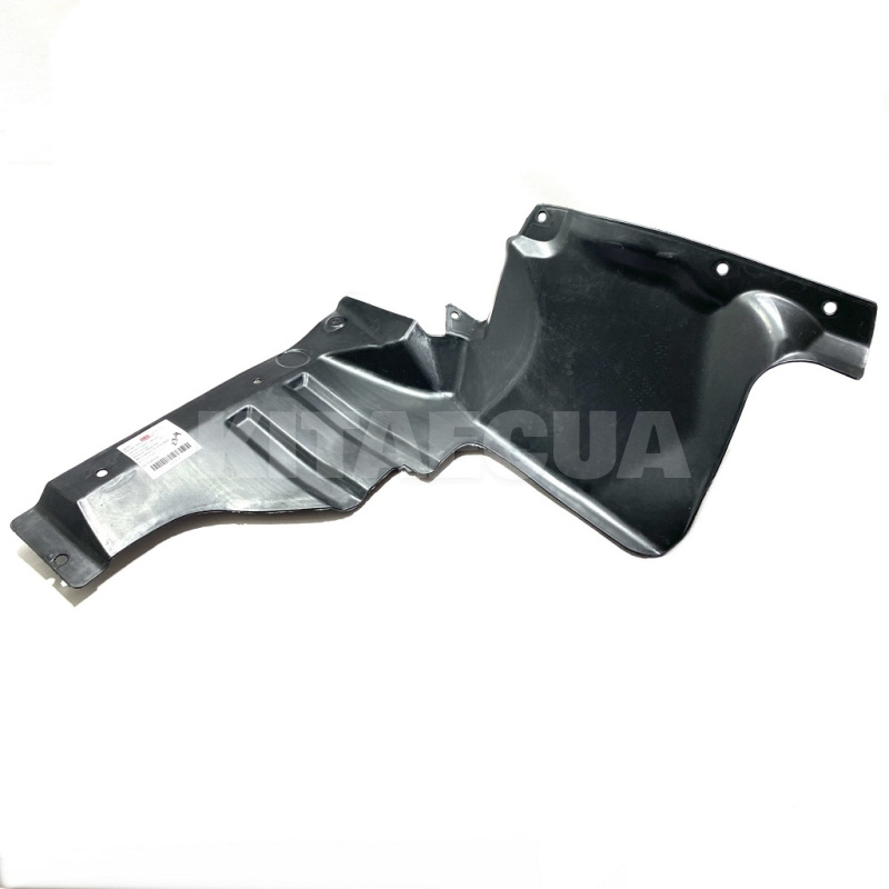 Захист моторного відсіку правий 7 SEVEN PARTS (T11-3102513)