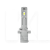 LED лампа для авто S26 H1 15W 6000K STELLAR (6833)