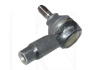 Наконечник рульової PROFIT на Chery QQ (S11-3003050BB)