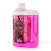 Очищувач кузова Detergents and Detergents KLCB (KA-S017)