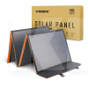 Портативна сонячна панель 120Вт VIDEX (VSO-F4120)