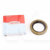 Сальник первинного валу (ел.роздатка) 2.2 L CORTECO на Great Wall SAFE (1701543S)