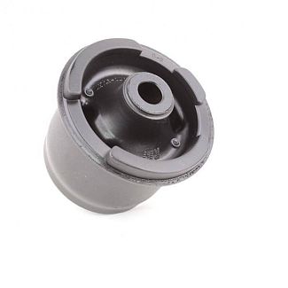 Сайлентблок задней балки Q-FIX