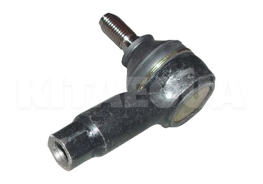 Наконечник рульової PROFIT на Chery QQ (S11-3003050BB) - 3