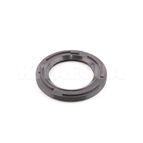 Сальник роздатковий передній 2.4L PREMIUM на Great Wall HOVER (SC-1802123)