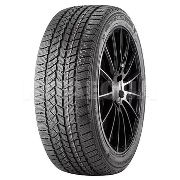 Шина зимняя 255/50R19 107T XL WINTERKING DW02 Doublestar (1000352284)