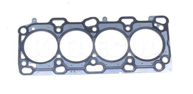 Прокладка ГБЦ пароніт 2.4 L INA-FOR на BYD S6 (10185886-00)