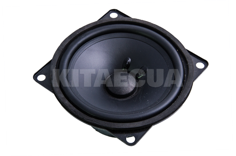 Динамик передней двери ОРИГИНАЛ на Chery AMULET (A15-7901070) - 2