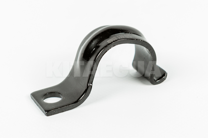 Скоба втулки стабілізатора переднього FORTUNE LINE (fz91119) - 2