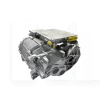 Двигатель VAG на VOLKSWAGEN ID.4 CROZZ (1ED 907 121)