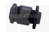 Сайлентблок переднего рычага передний ОРИГИНАЛ на Chery M11 (M11-2909050)