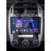 Штатна магнітола CC3 4+32 Gb 9" Kia Cerato 1 LD 2004-2008 (F1) Teyes (46592)
