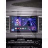 Штатная магнитола CC3L 4+32Gb 9" Kia Sportage 4 QL 2018-2020 (KX5 A) Teyes (42715)
