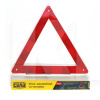Знак аварийной остановки (картонная упаковка) СИЛА (951612)