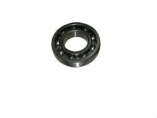 Подшипник КПП дифференциала правый PRIME