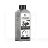Кондиционер для резины и пластика Black Rubber 1л POLYCHROM 2020 (726698)