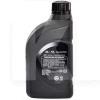 Масло моторне синтетичне 1л 5W-20 Gasoline Engine Oil Premium LF MOBIS (510000151)