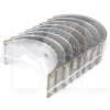 Вкладиші шатунні 0.25 INA-FOR на Great Wall HAVAL H5 (SMD327503)