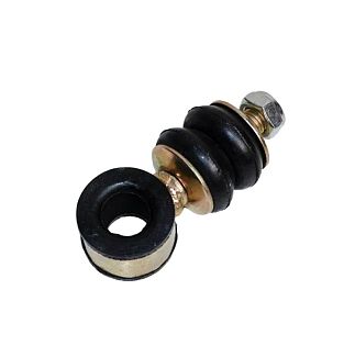 Стійка стабілізатора передня KIMIKO