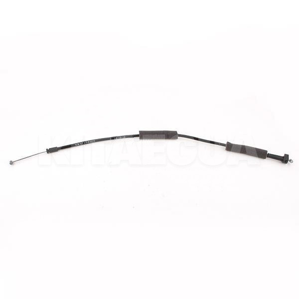 Тросик внутрішньої ручки передніх дверей на ZAZ FORZA (A13-6105270)