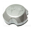 Ковпачок колеса KLM Autoparts (S11-3100119-01)