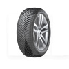 Шина зимняя 195/60R15 88T W462 RS3 Hankook (1028388)