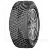 Шина зимняя 245/45R19 102T XL UltraGrip Ice Arctic (шип) Goodyear (1000281599)
