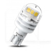 LED лампа для авто Ultinon Pro6000 W2.1x9.5d 6000К PHILIPS (11067CU60X1)