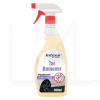 Очиститель битумных пятен 450мл "антибитум" Tar Remover INTENSE Winso (810650)