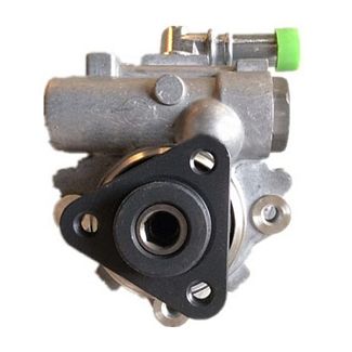 Насос гидроусилителя руля (ГУР) 2.2L 