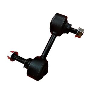 Стійка стабілізатора задня посилена REDAUTO