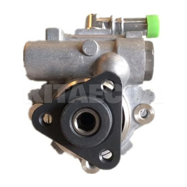 Насос гидроусилителя руля (ГУР) 2.2L на Great Wall SAFE (3407110-F04)