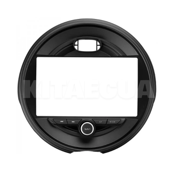 Штатная магнитола F9216 2+32 Gb 9" BMW Mini 2014-2020 (L3) SIGMA4car (36751) - 2