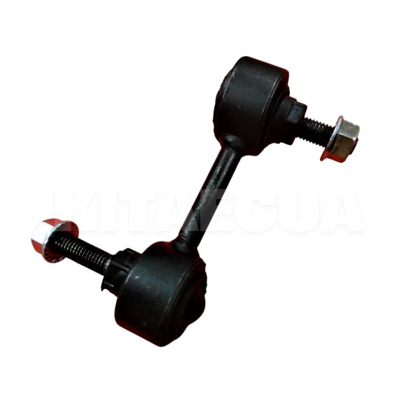 Стійка стабілізатора задня посилена REDAUTO (AS10м-66-180P65)