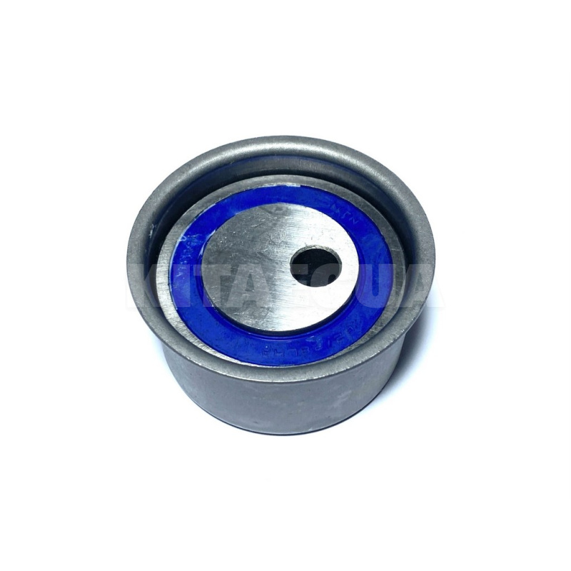 Ролик ГРМ натяжний KLM Autoparts на TIGGO 2.0-2.4 (SMD182537) - 2