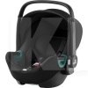 Автокресло детское BABY-SAFE3 i-Size 0-13 кг черное Britax-Romer (2000035069)