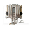Суппорт тормозной задний левый KLM Autoparts на Chery EASTAR (B11-3502050)