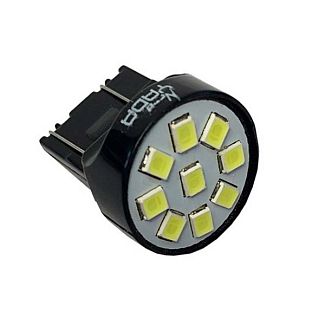 LED лампа для авто W21/5W 0.532W Nord YADA