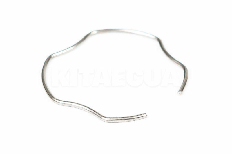 Фиксатор термостата ОРИГИНАЛ на Chery AMULET (480-1306012)