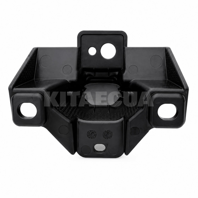 Кришка камери (13161599-00) ОРИГИНАЛ на BYD EV Yuan Plus (SC2E-2803118) - 3