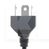 LED лампа для авто H4 19W 6000K Range Power Advanced +100% NARVA (181878100)