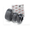 Отбойник амортизатора переднего Area на Chery ARRIZO 3 (J43-2901033)