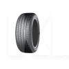 Шина летняя 255/35R21 98Y XL MO1 YOKOHAMA (1000408591)