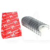 Вкладиші корінні 0.25 INA-FOR на Chery E5 (480EJ-BJ1005012BA)