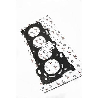 Прокладка ГБЦ (пароніт) KIMIKO