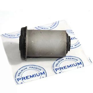 Сайлентблок переднього важеля PREMIUM