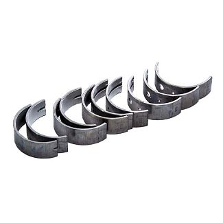 Вкладыш коренной STD 1.1L HQ